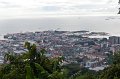 20101202_100630 D3